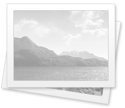 کنولوژی‌های نوین بی‌ام‌و؛ از نوآوری‌های دیجیتال تا آینده الکتریکی